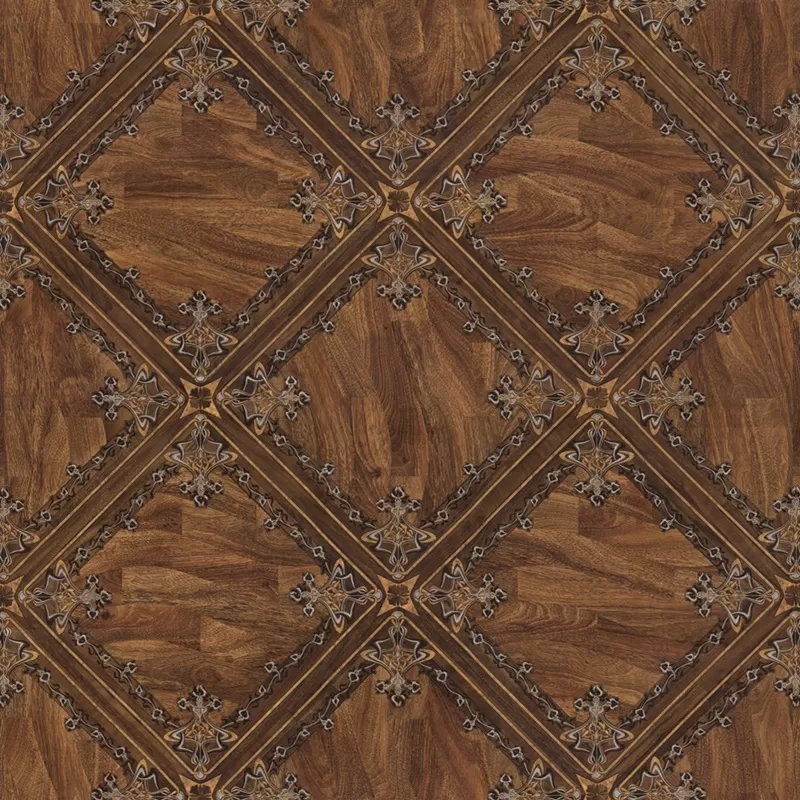 Линолеум TEXTURE SIMPLY DIVA 2 (2)