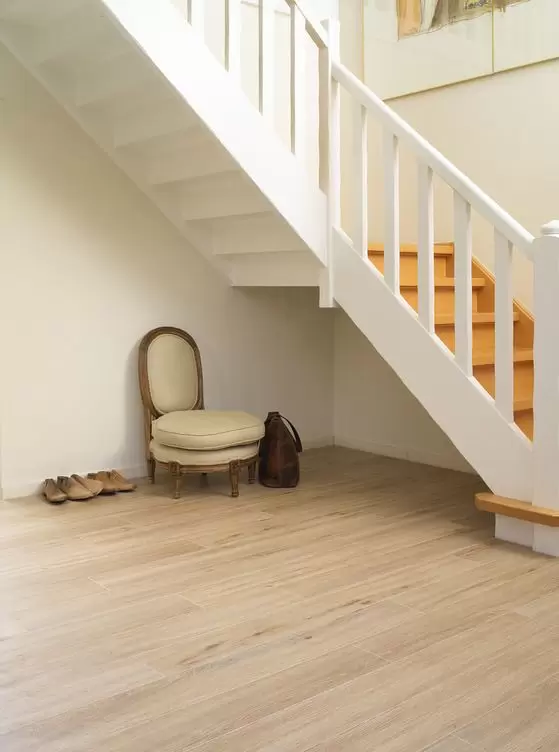 Ламинат Berry Alloc Chic Дуб Португальский 6200-0206 (3145)