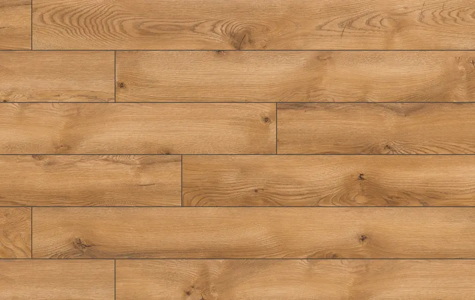 Ламинат Classen Legend WR 54753 Дуб Глазго