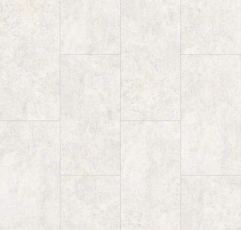Кварцвиниловая плитка CronaFloor STONE Намиб ZH-810011-18