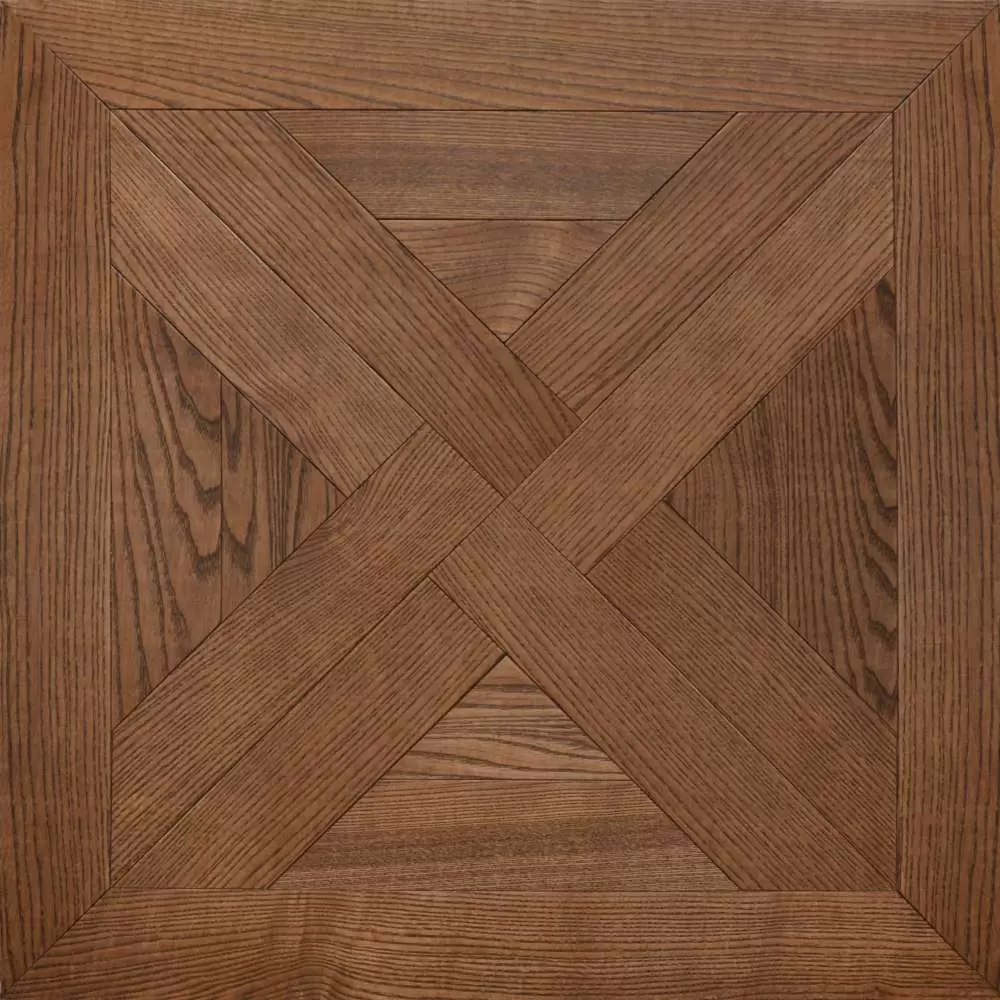 Паркет Coswick Трианон Дуб Кедр (1144-1281)