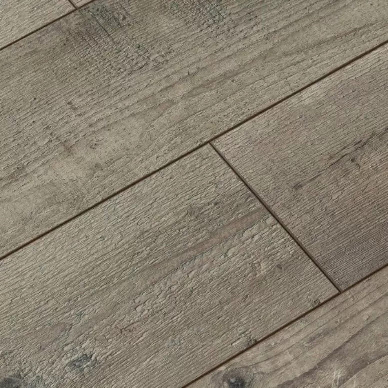 Ламинат Sensa Pacific Coast Ventura 37146