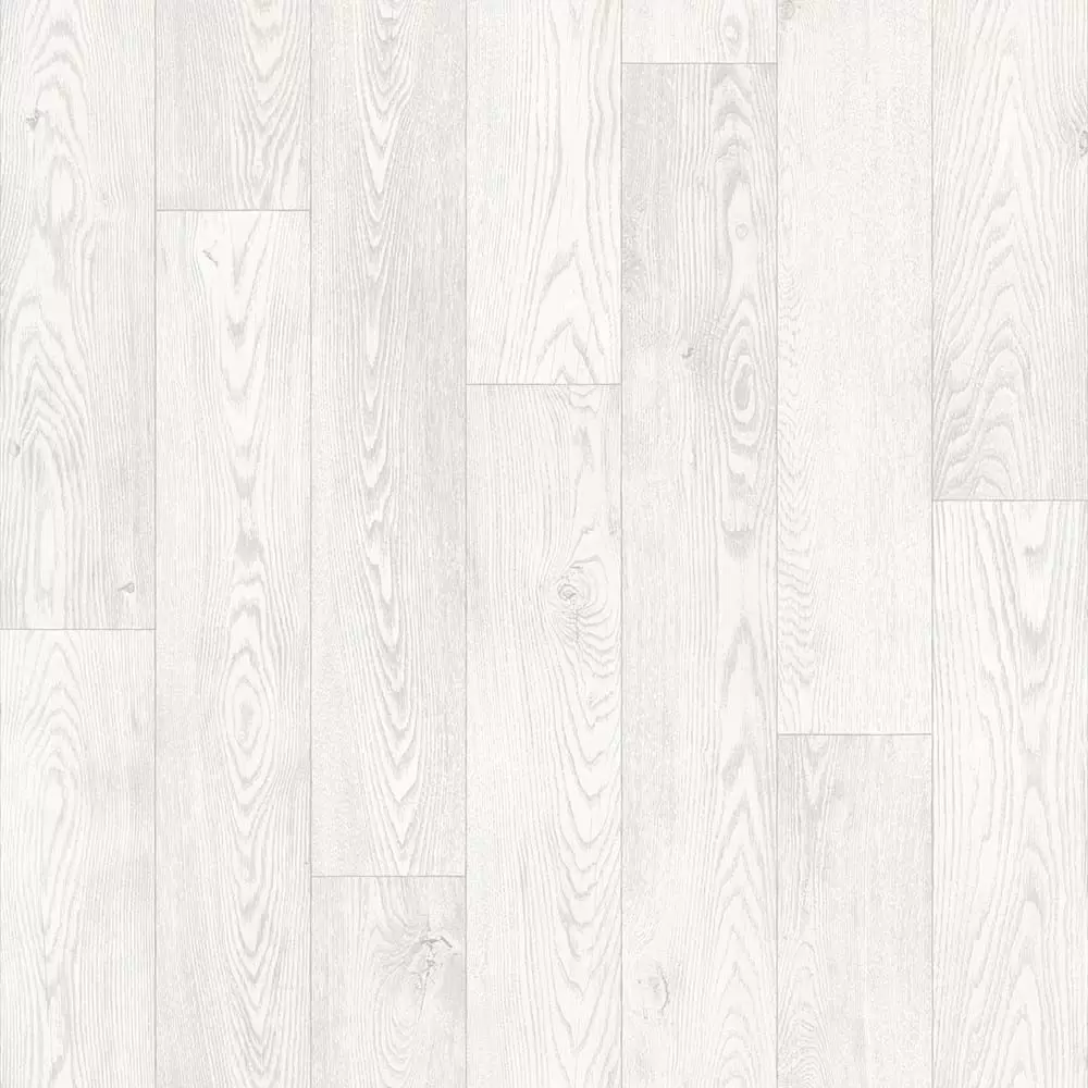 Линолеум PROFI Strong Plus STAMBUL 6 (3)