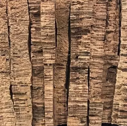 Пробковое покрытие Granorte Настенное PB-W RUSCORK