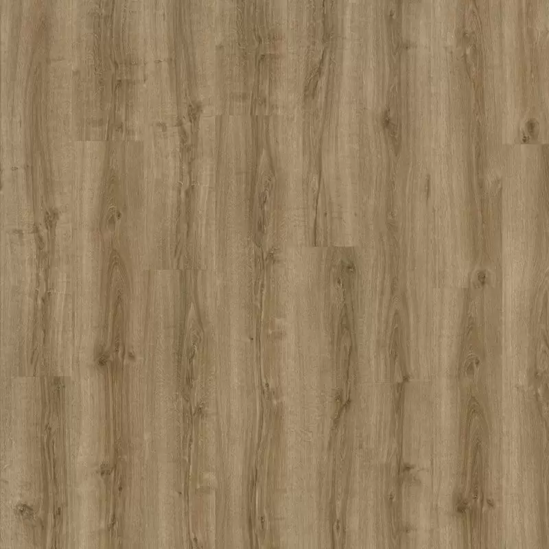 Кварцвиниловая плитка Moduleo Next Acoustic Silky Oak 235