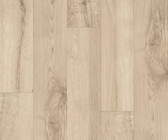 Линолеум Ideal VOYAGE RON 1 (3)