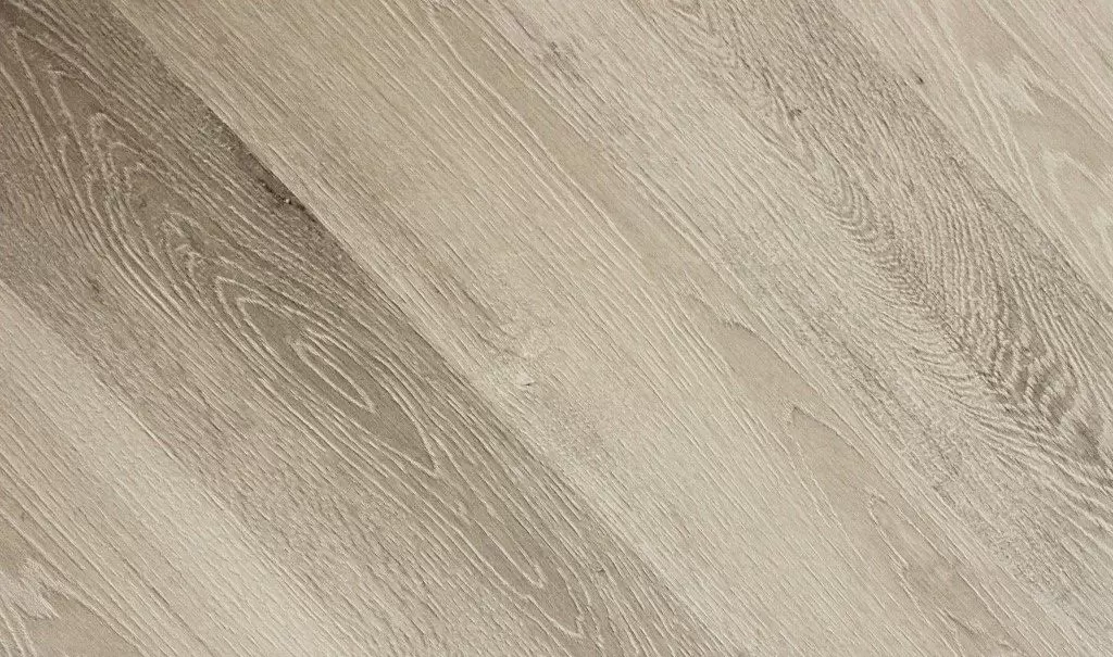 Ламинат Floorwood Palazzo 8043-1 Дуб Херитаж белый
