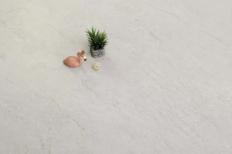 Кварцвиниловая плитка Icon Floor Marble XL MLX-74 Песчаник Дали (Sandstone Dali)