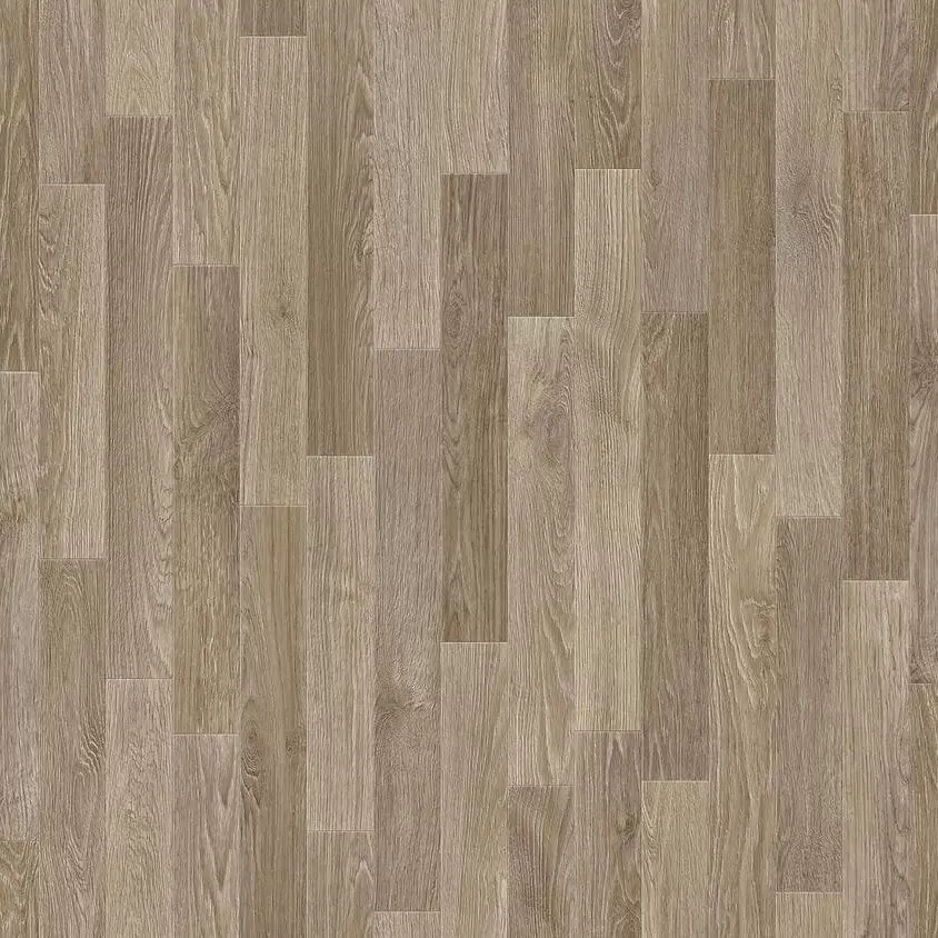 Линолеум Tarkett SPRINT PRO Arno 2 (3,5)