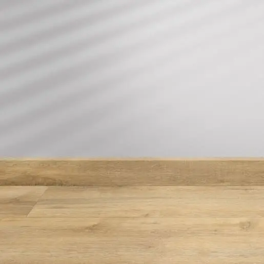 Плинтус Moduleo 56275 MOUNTAIN OAK АКЦИЯ