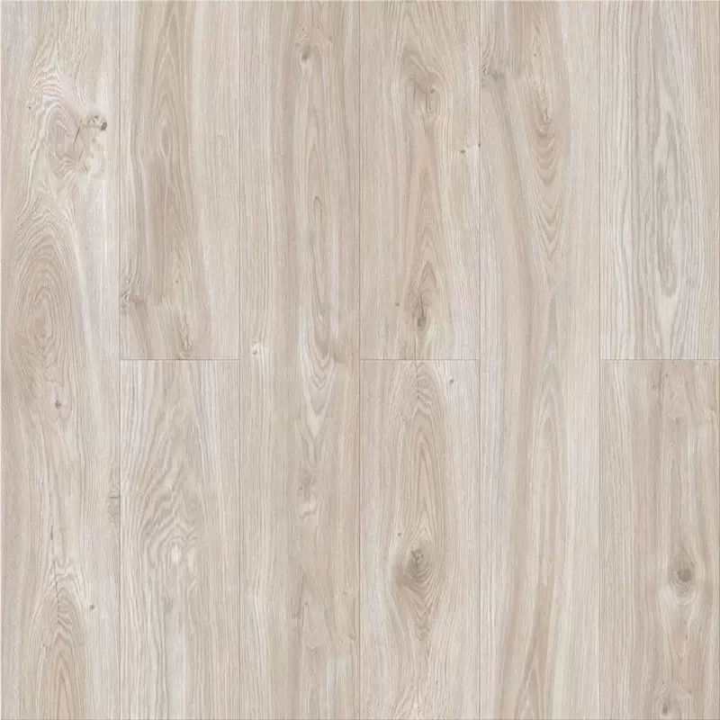 Кварцвиниловая плитка LimeStone Oak Scania (Дуб Скания) УЦЕНКА