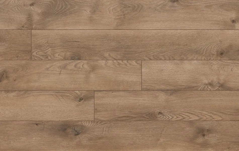Ламинат Classen Legend WR 54781 Дуб Данди