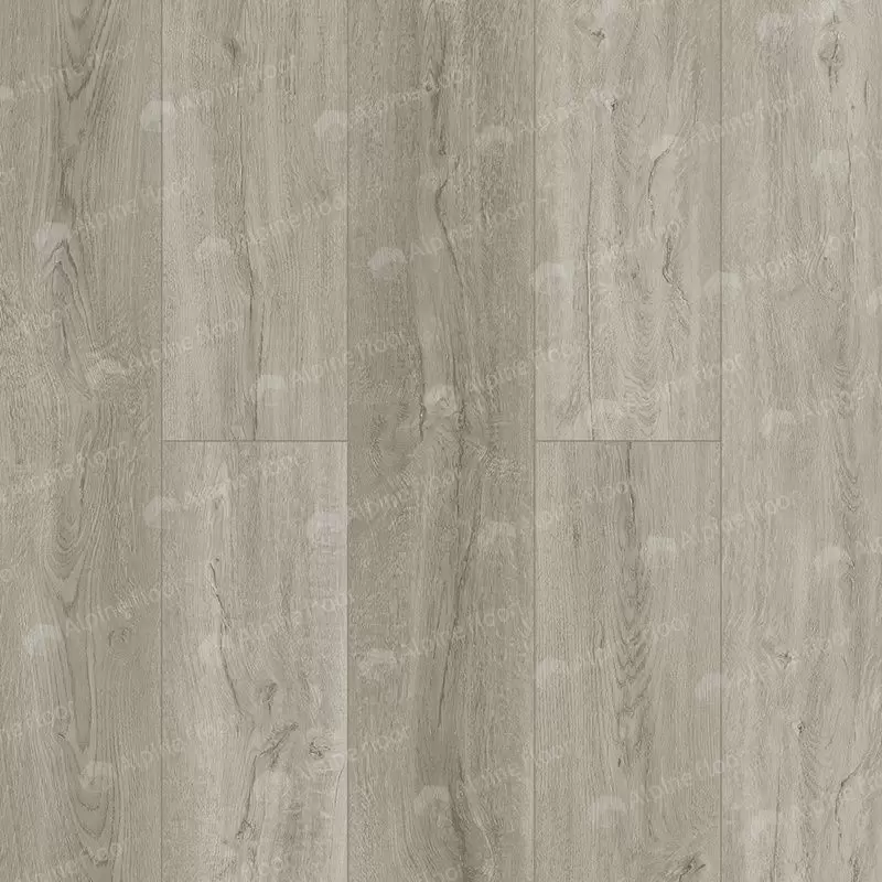 Кварцвиниловая плитка Alpine floor Solo ЕСО 14-9 Маэстоса
