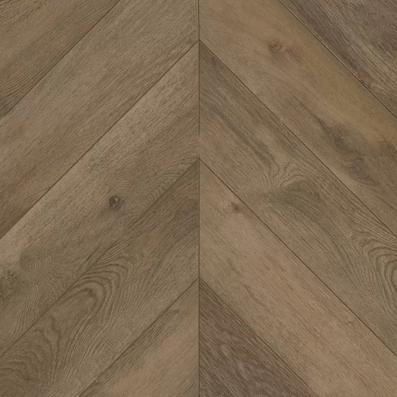 Кварцвиниловая плитка Alpine floor CHEVRON ALPINE LVT ECO 20-4A