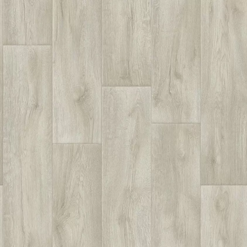 Линолеум Tarkett Gladiator Miller 1 (4)