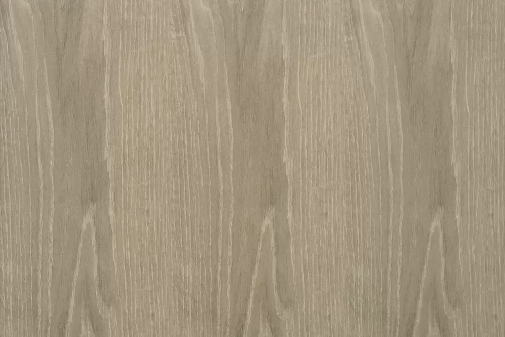 Ламинат Belfloor Universal 8 Сосна отбеленная BF80-546UN