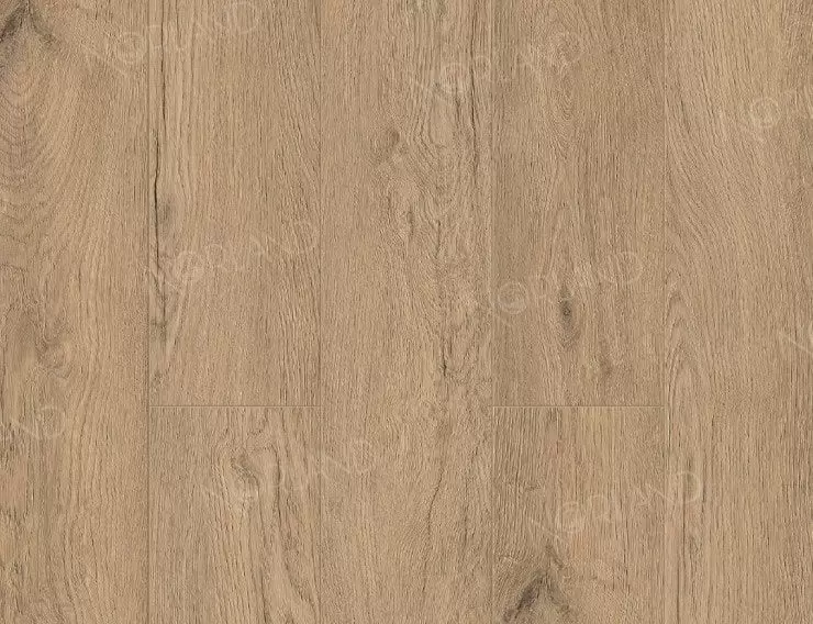 Кварцвиниловая плитка Alpine floor Norland VAKRE 1022-06 Alida