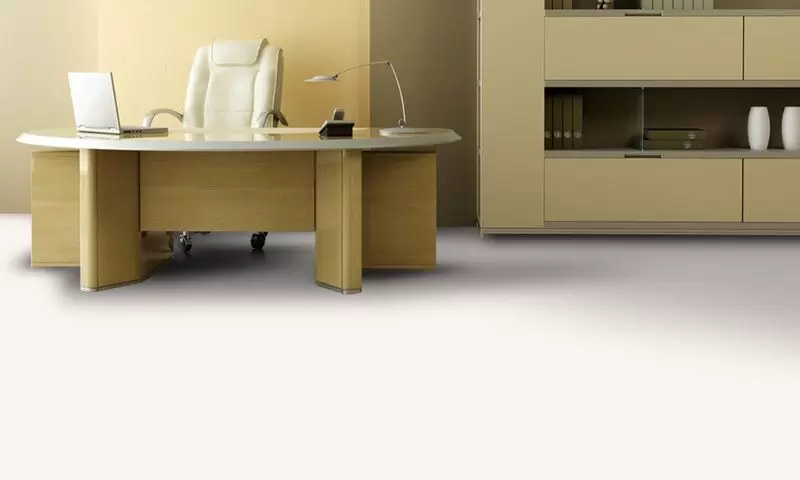 Ламинат Falquon Colorita 1020