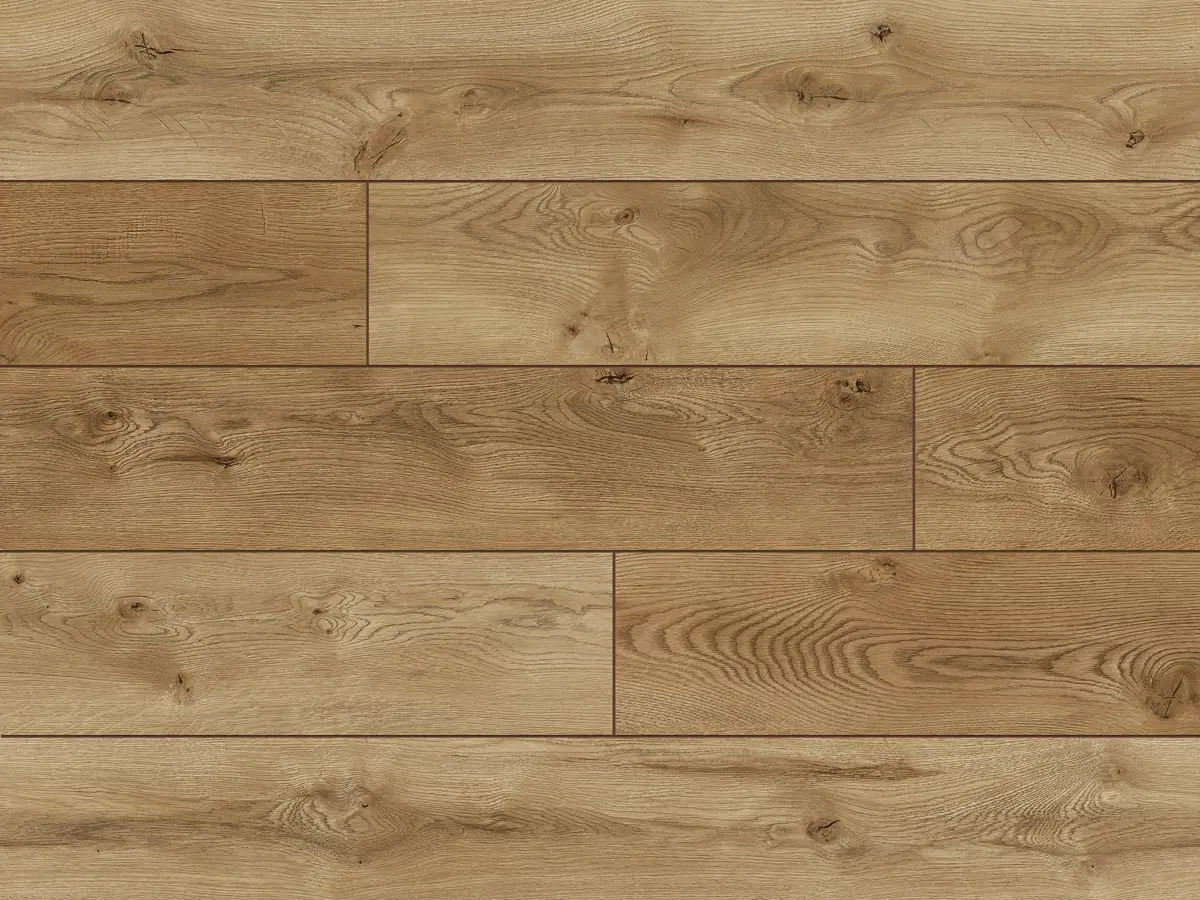 Ламинат Classen Vision WR 55493 Дуб Альберта