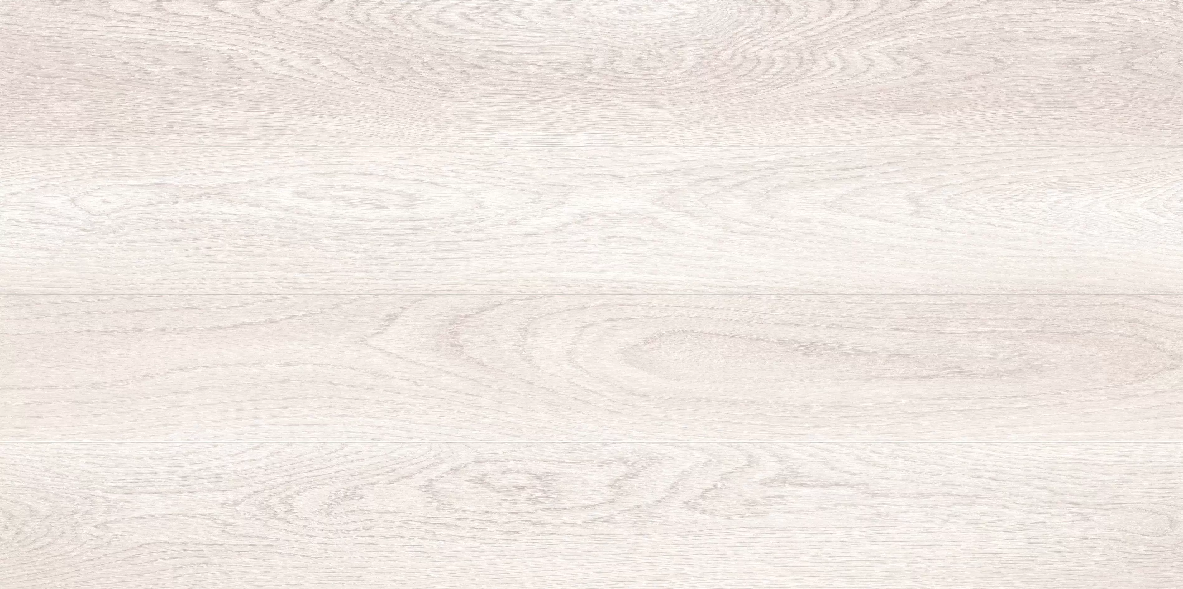 Ламинат Sensa Natural Prestige 45004 Дуб Торино