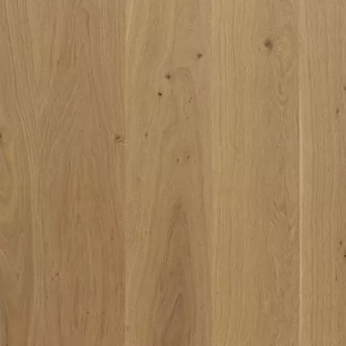 Паркетная доска Polarwood Space collection Однополосная Дуб Premium Mercury White Oiled (2,72 м2)