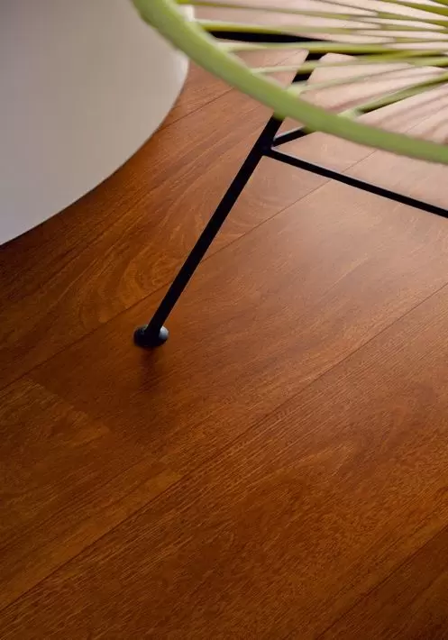 Ламинат Pergo Original Excellence Classic Plank Мербау, Планка L0201-01599