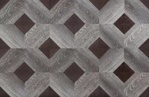 Ламинат Versale Дуб Модерн Р009