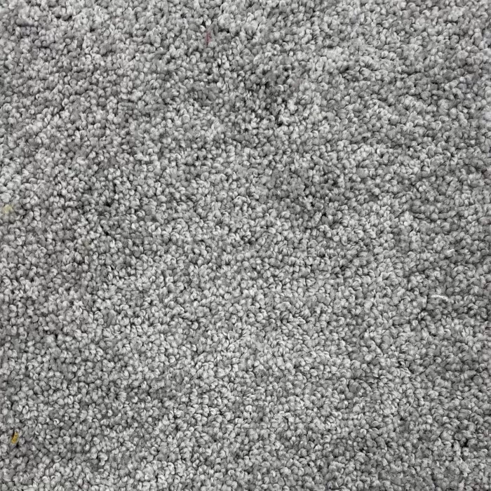 Ковролин Urggazcarpet LIBERTI 06-SERIY-10090 (4м, 15мм)