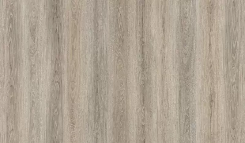 Ламинат Velvetile 8 мм 33 кл V1004