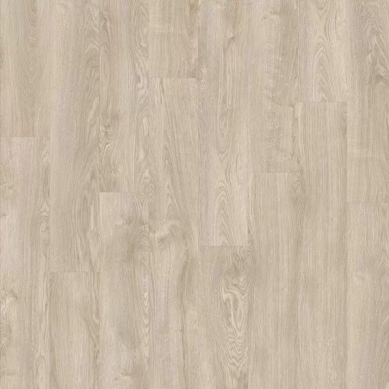 Кварцвиниловая плитка Moduleo Next Acoustic Silverleaf Oak 232