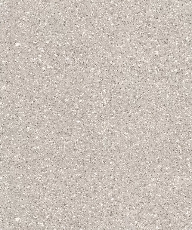 Линолеум PROFI VECTOR ARES 2 (2)