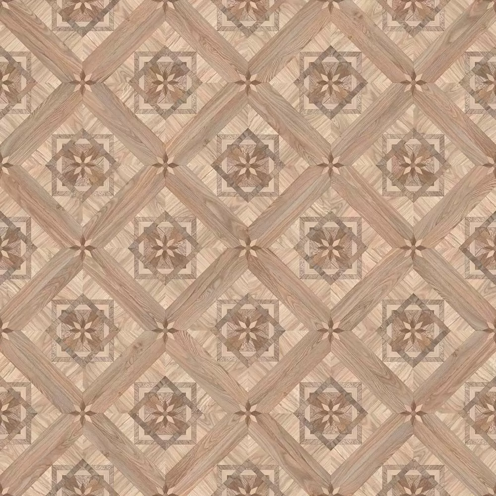 Линолеум TEXTURA OLYMPIA CASABLANCA 5 (2)