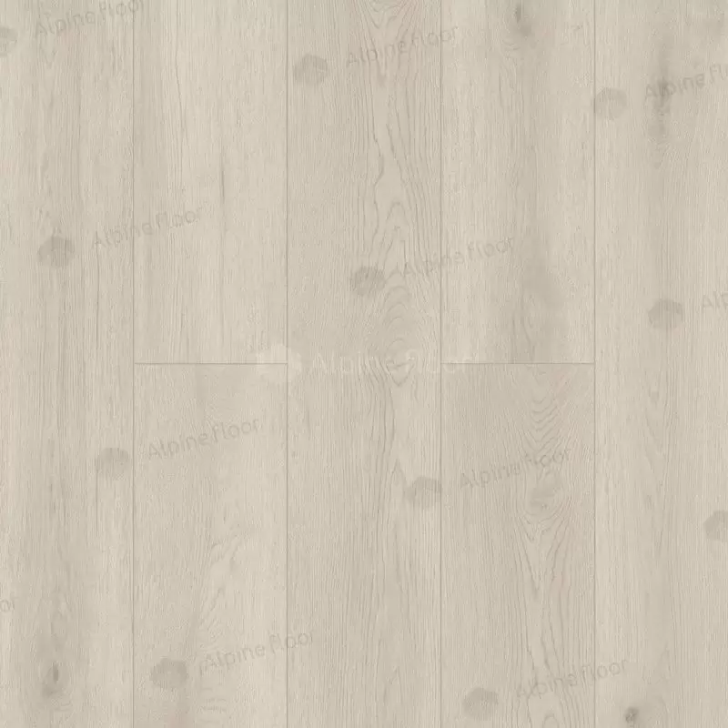 Кварцвиниловая плитка Tulesna Verano 1002-8 Ilagri