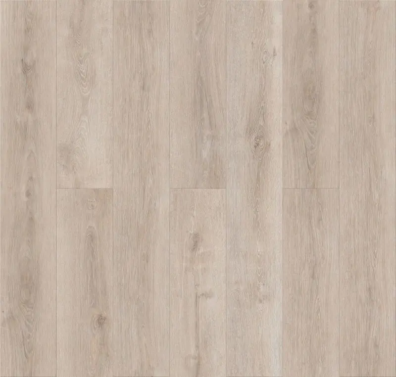 Кварцвиниловая плитка LimeStone Blush (Румяный)