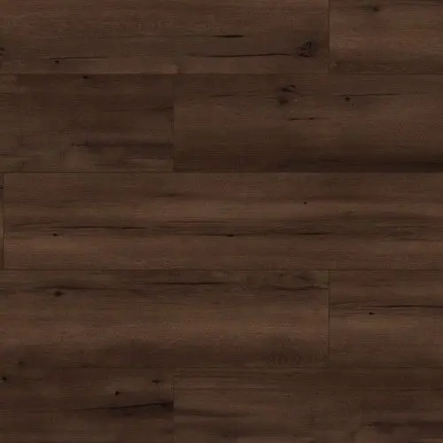 Ламинат Classen Elite 48276 Дуб Марсала