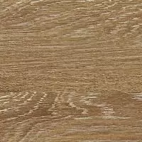 Кварцвиниловая плитка Tarkett New Age Mistero (2,41)