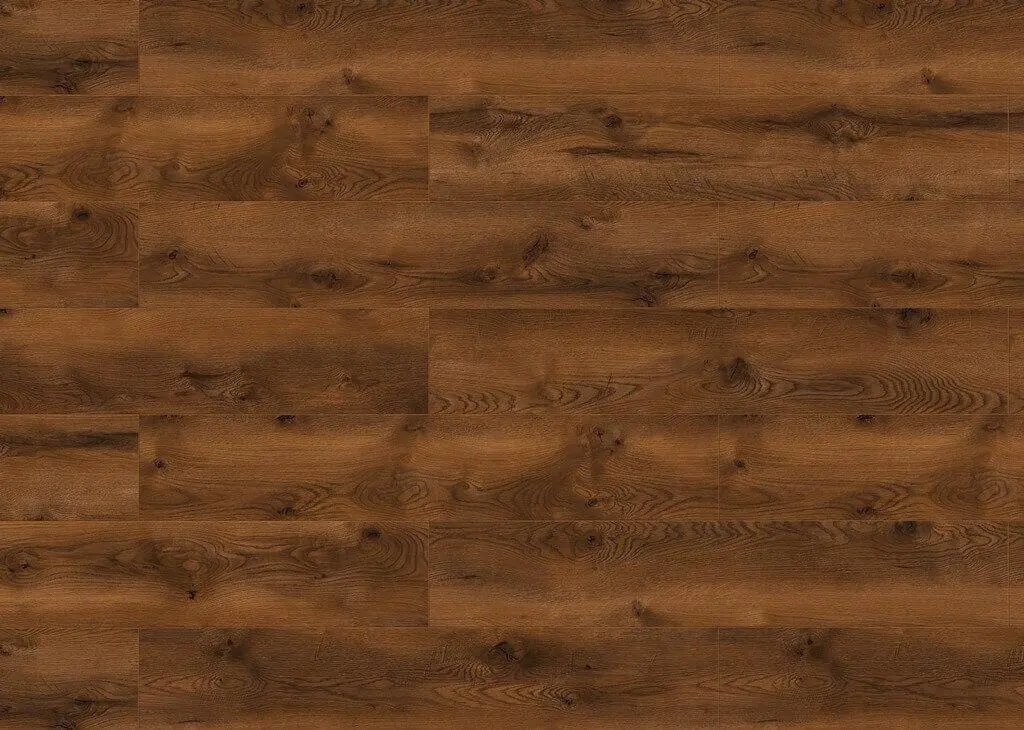 Ламинат Classen Legend Дуб Форрес 47727