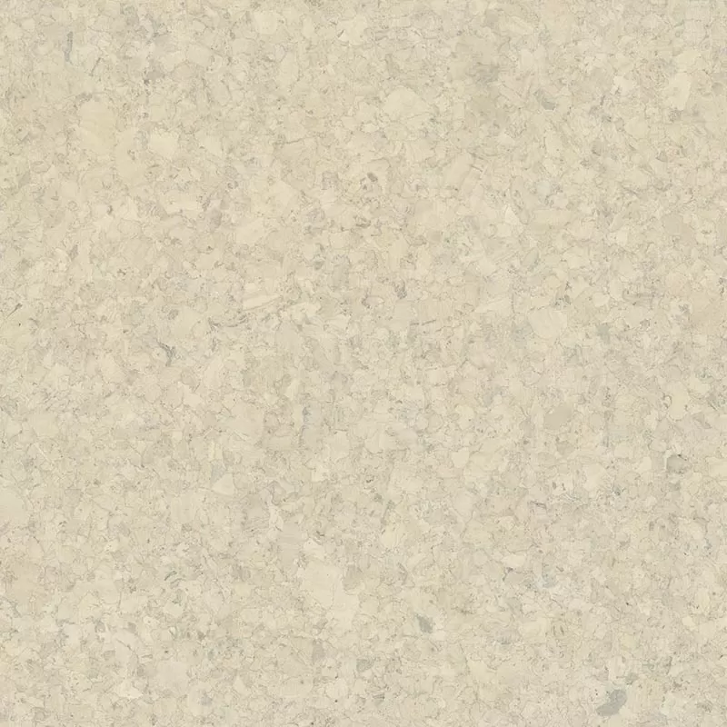 Пробковое покрытие Ibercork Classic UCWT Коимбра бланко