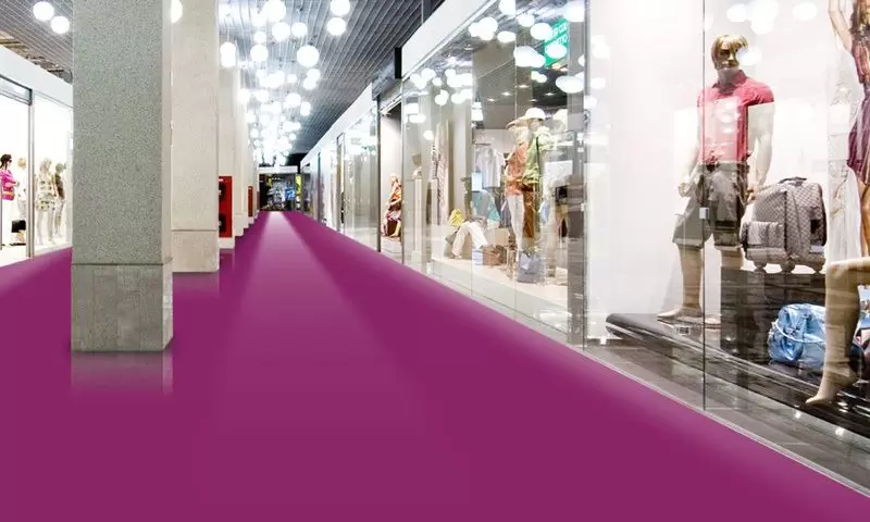 Ламинат Falquon Colorita 7240