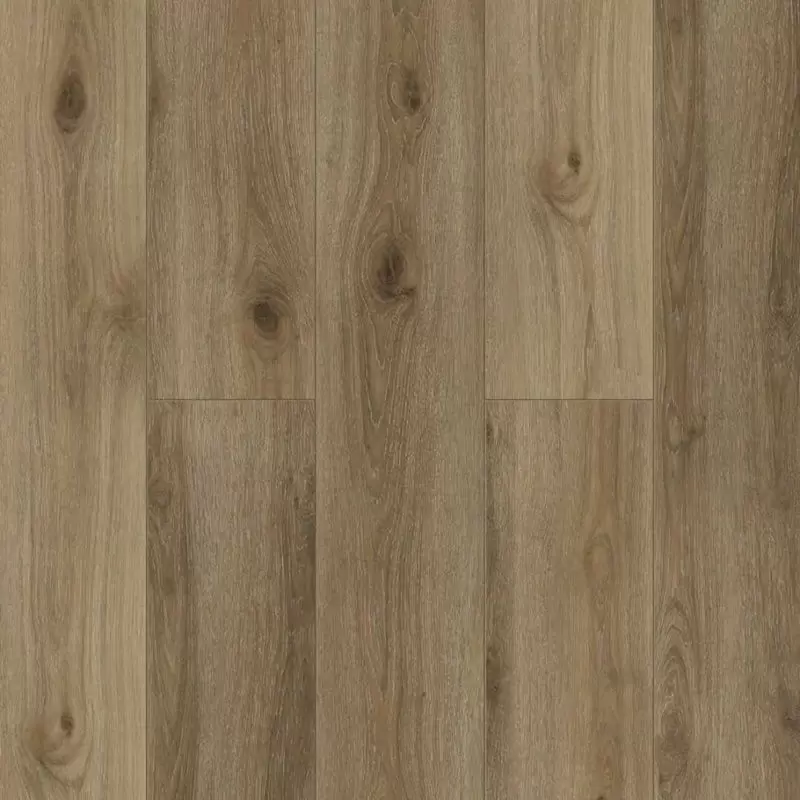 Кварцвиниловая плитка Alpine floor Norland SIGRID LVT 1003-15 Signi