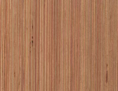 Ламинат Kronospan Quick Style Зебрано Армерия