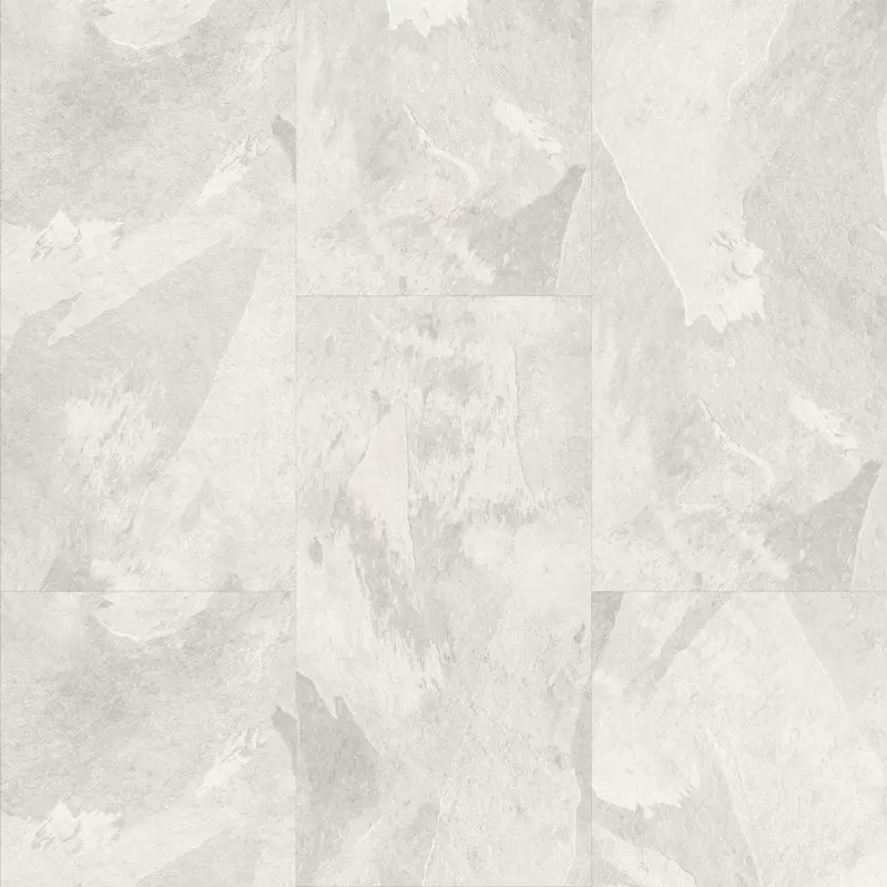 Кварцвиниловая плитка Moduleo Roots 0.55 EIR Mustang Slate 70177