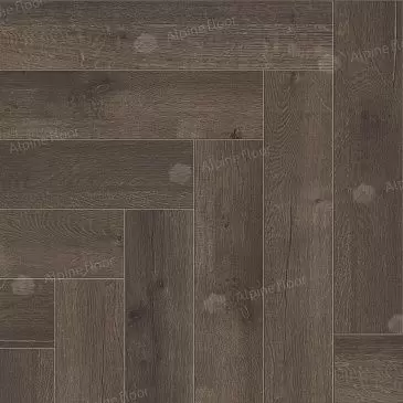 Кварцвиниловая плитка Alpine floor PARQET LIGHT ECO 13-19A Дуб Антарес