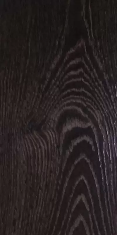 Ламинат Grunwald MATFlooring Мат MF007