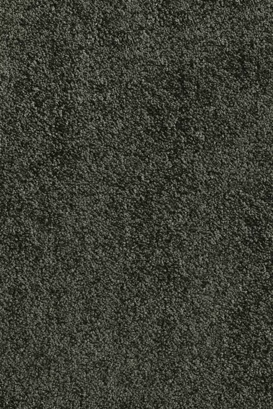 Ковролин AW SUNSET 24 (4м, 11мм)