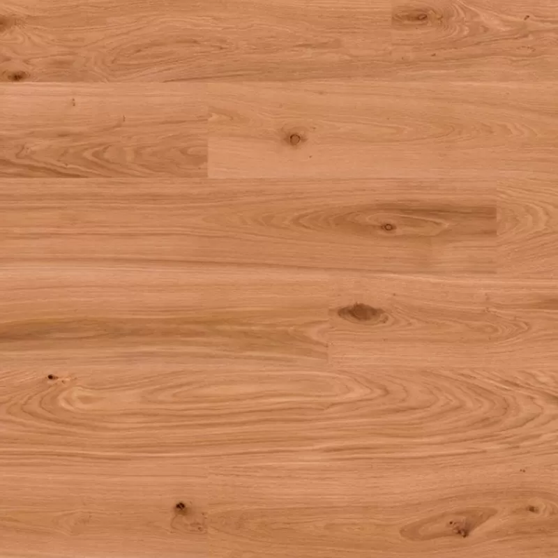 Пробковое покрытие Ibercork HD Робле Беж