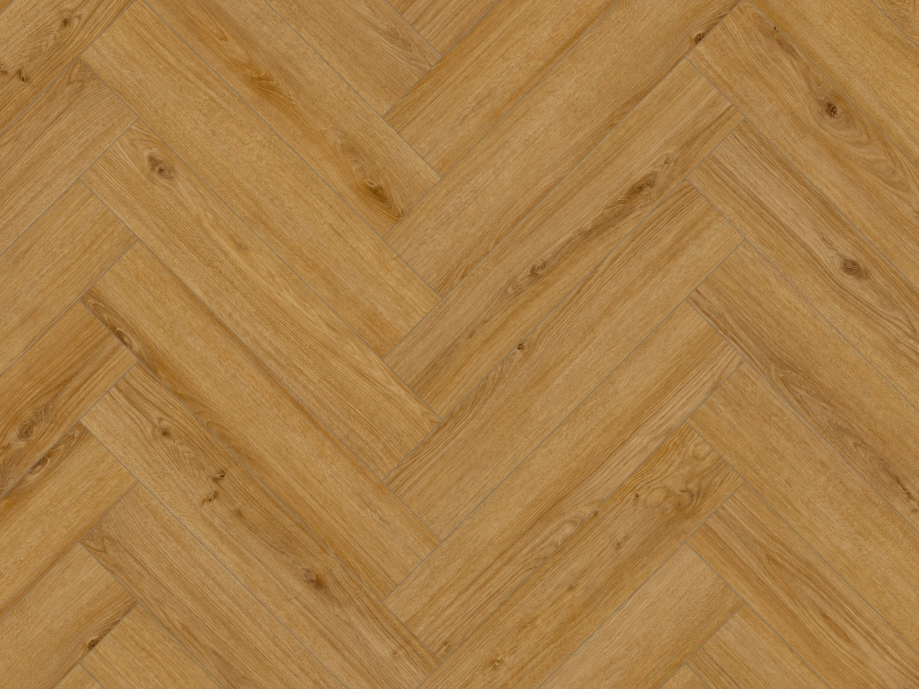 Ламинат Classen Herringbone Ville WR 63275 ДУБ КОДОС
