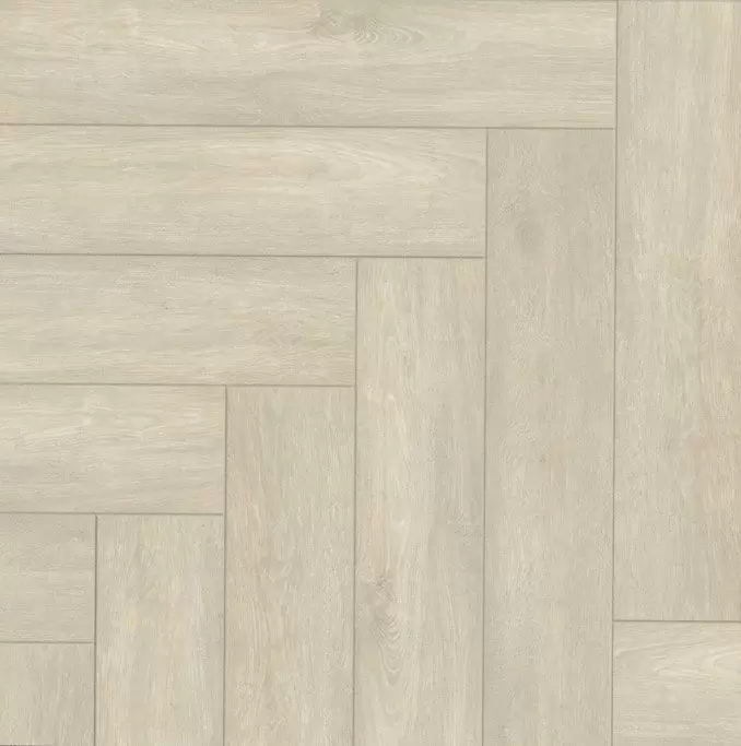 Кварцвиниловая плитка Alpine floor Tulesna Art Parquet 1005-04 Radiante