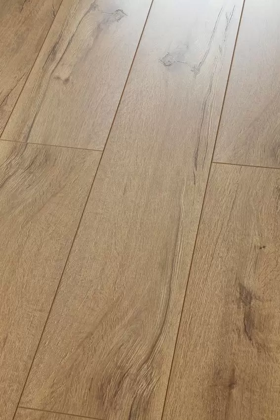 Ламинат Westerhof Wood Line Дуб Паркано