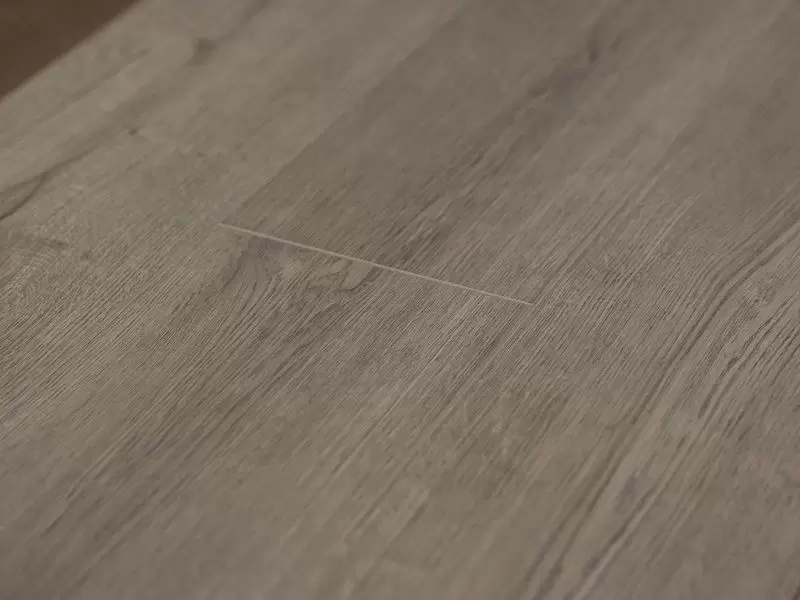 Ламинат Laminely Открытие Дуб Пепельный